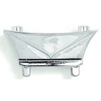 Gibraltar sc-sbe parte contraria