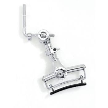 Gibraltar sistema de sujeción de tom bombo vintage sc-gvrm