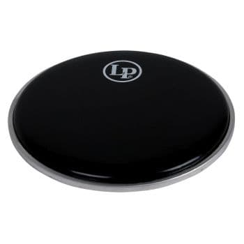Latin percussion parche de timbal 6 pulgadas