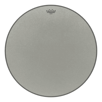 Remo parche bombo emperor renaissance 26 pulgadas ra-1026-ss