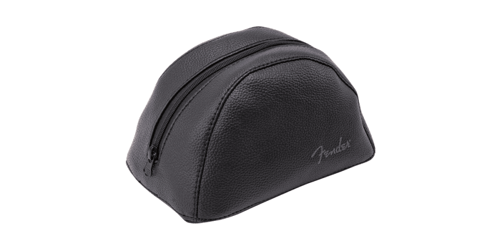 Fender The Arch Guitar Work Station. Soporte de mástil para Guitarra y Bajo ARCH-GUITAR