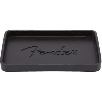 Fender The Arch Guitar Work Station. Soporte de mástil para Guitarra y Bajo ARCH-GUITAR