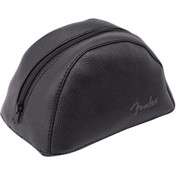 Fender The Arch Guitar Work Station. Soporte de mástil para Guitarra y Bajo ARCH-GUITAR