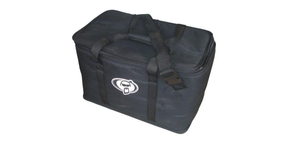 Protection Racket J912301 Funda Cajón J912301