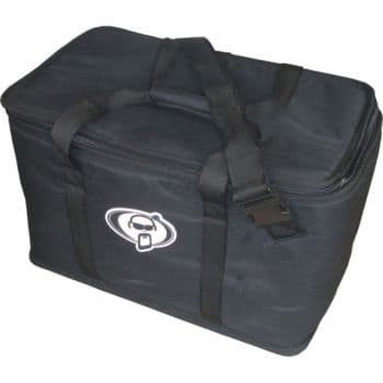 Protection Racket J912301 Funda Cajón J912301