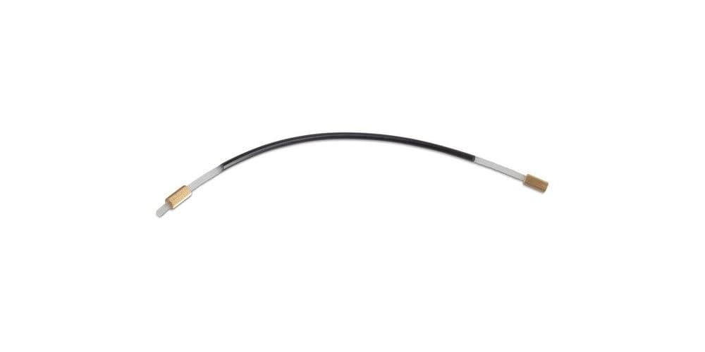 GEWA Ajustador de cordal para violín 4/4 - 3/4 Ajustador de cordal para violín 4/4 - 3/4