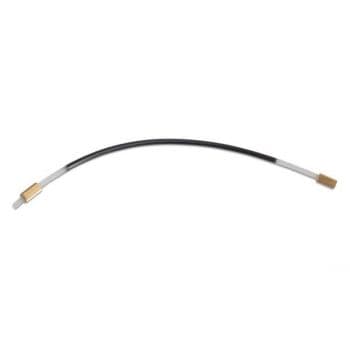 GEWA Ajustador de cordal para violín 4/4 - 3/4 Ajustador de cordal para violín 4/4 - 3/4