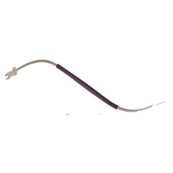 GEWA Coloca almas Forma de estrella Violonchelo Coloca almas Forma de estrella Violonchelo