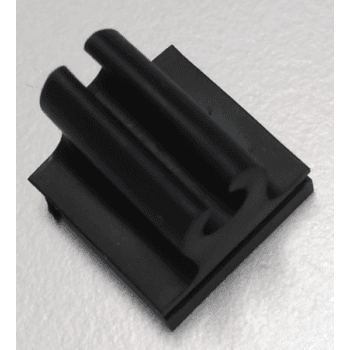 Dpa s-ddp0182 presilla del soporte d:vote para el miniflexo