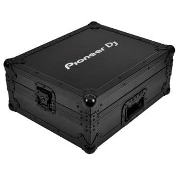 Pioneer dj flt-plx flight case flight para plx-crss12 y plx-1000