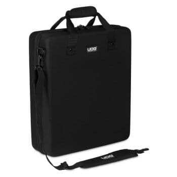 Udg U8495BL Creator Black Funda Para Mezcladora Pioneer UDG DJM-A9 Udg U8495BL Creator Black