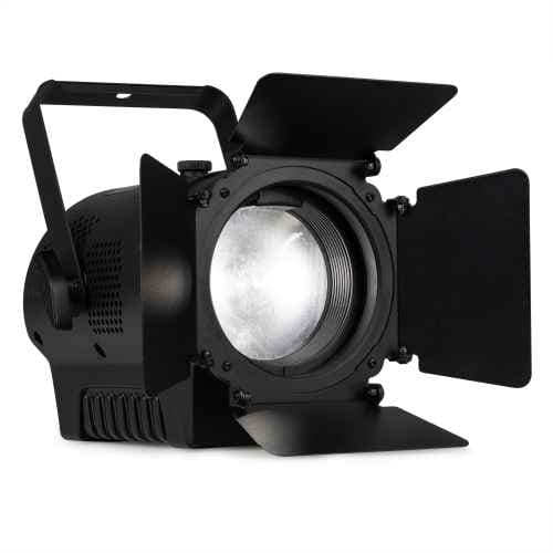 Beamz BTK050Z-5 Fresnel 50W CW/WW Man.zm.TW BTK050Z-5 Fresnel 50W CW/WW Man.zm.TW