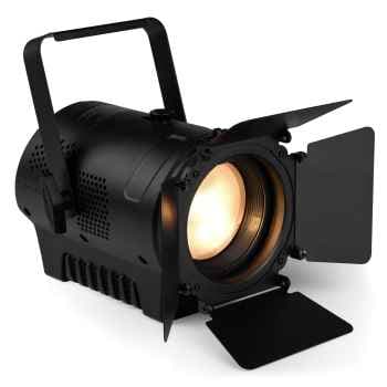 Beamz BTK050Z-5 Fresnel 50W CW/WW Man.zm.TW BTK050Z-5 Fresnel 50W CW/WW Man.zm.TW