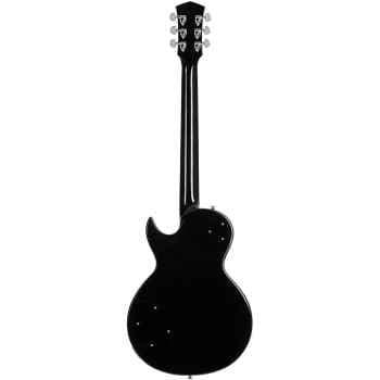 Cort CR 300 Deluxe FB Guitarra Eléctrica CR 300 Deluxe FB