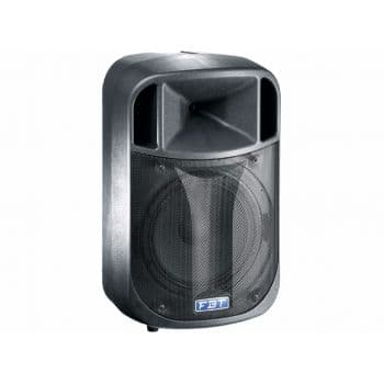 Fbt j15a j-series altavoz activo 350 w