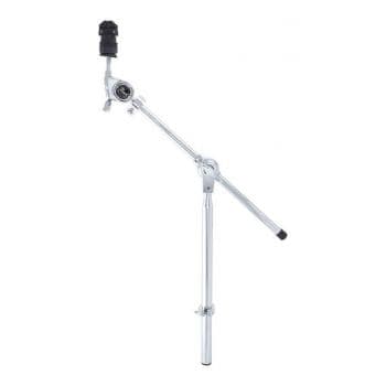 Pearl ch-1030b brazo de jirafa