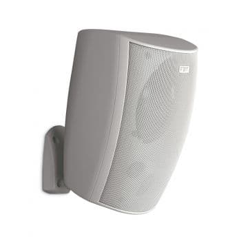 Fbt project 530 wht altavoz de pared 30/60 w. white
