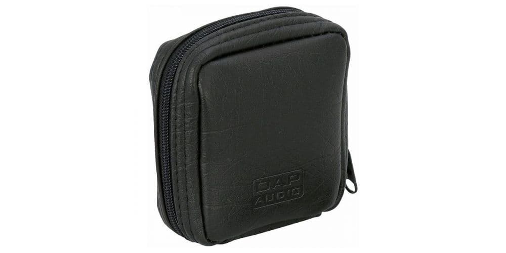 DAP Audio EL-2 Micrófono Lavalier para Serie Eclipse EL-2