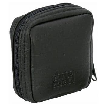 DAP Audio EL-2 Micrófono Lavalier para Serie Eclipse EL-2