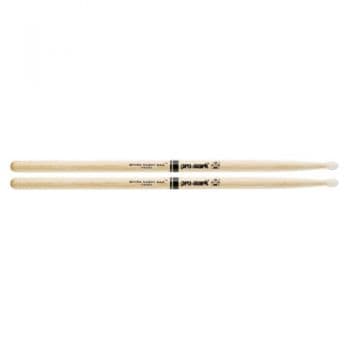 Promark 5b nylon pw5bn oak