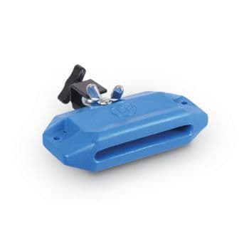 Lp lp1205 bloques jam block azul afinación aguda