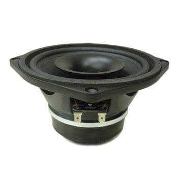 Beyma 6cx200nd/n altavoz 8 oh