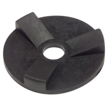 Gibraltar sc-hr1 arandela goma hi hat