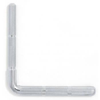 Gibraltar sc-lrm1 soporte tom