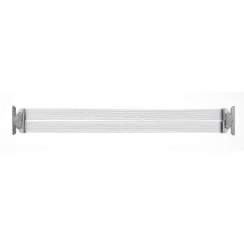 Gibraltar sc-363e bordonera para caja