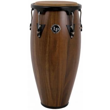 Lp lpa612-sw tumba aspire 12 1/2 walnut