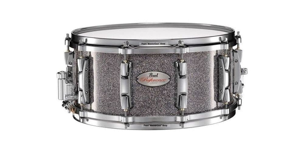 Pearl RF1465S-C194 Caja Batería 14x6.5 14 x 6.5 SD (granite sparkle ), Maple(14)/Birch(6)
