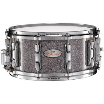 Pearl rf1465s-c194 caja batería 14x6.5