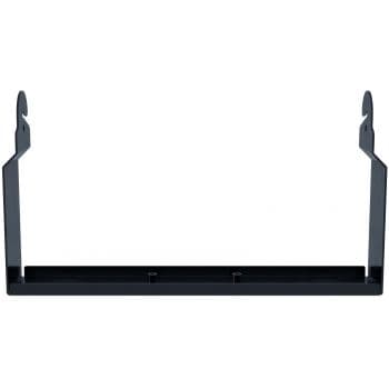 Qsc cp8ym-bk yugo de acero para volar cp-8