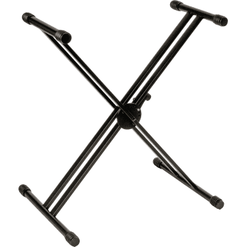 Quik lok ql-646 soporte para teclado