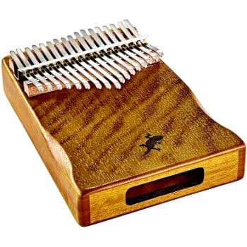 Ortega okb3. kalimba + funda