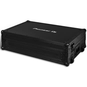 Pioneer dj flt-xdjrx3 maleta para xdjrx3
