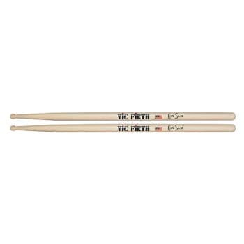 Vic Firth SNS Nate Smith Baquetas SNS