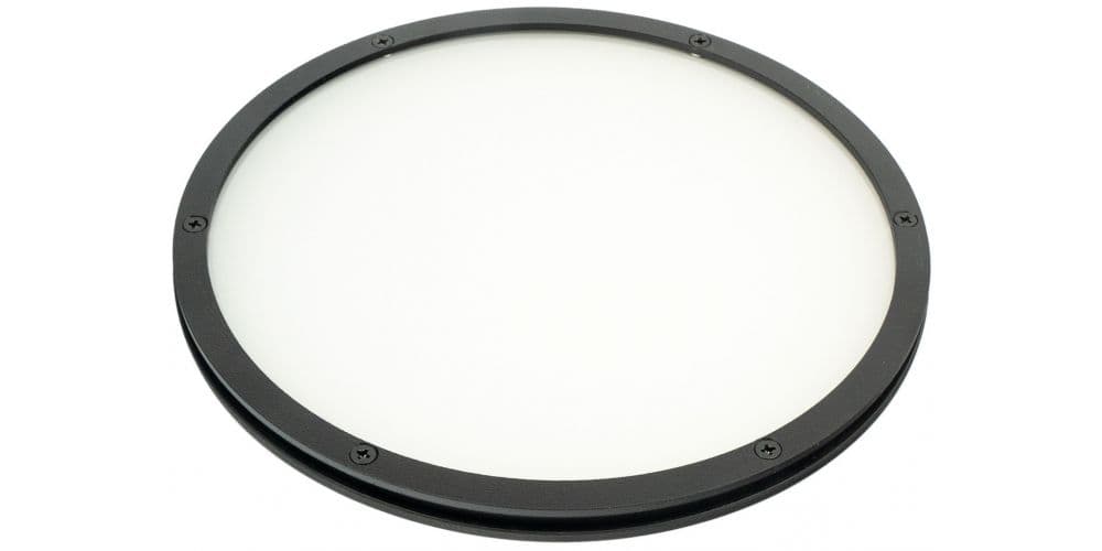 ADJ ELP18L60 ELP18L60