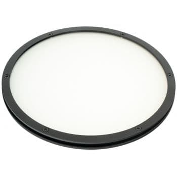 ADJ ELP18L60 ELP18L60