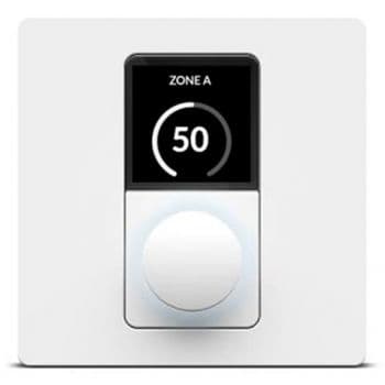 Blaze wall s1-w-eu control powerzone blanco