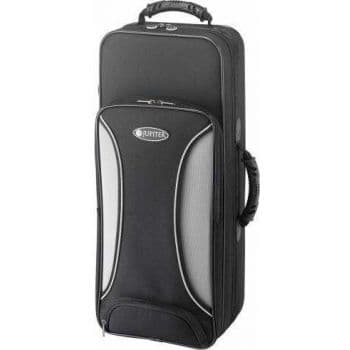 Jupiter JAS1100Q Saxo Alto JAS1100Q