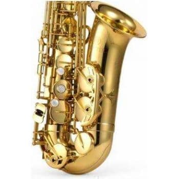 Jupiter JAS1100Q Saxo Alto JAS1100Q