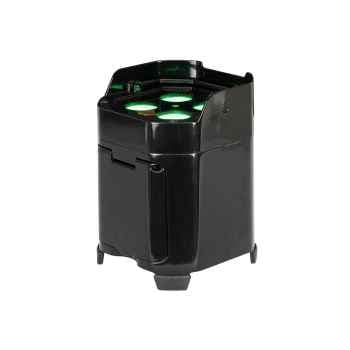 Adj element h ip foco iluminación