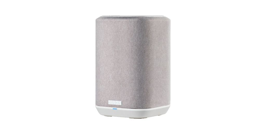 DENON HOME 150 NV White Altavoz Wifi Bluetooth HOME 150 NV White