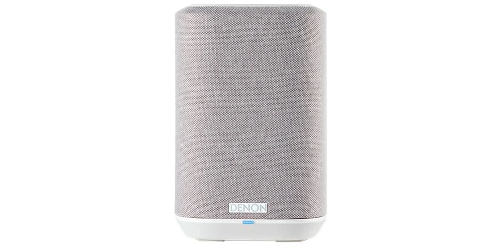DENON HOME 150 NV White Altavoz Wifi Bluetooth HOME 150 NV White
