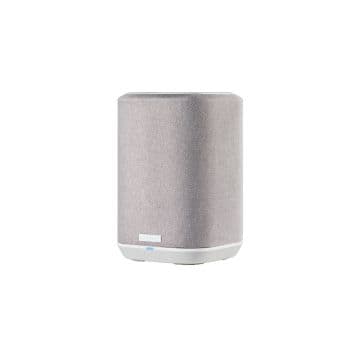 DENON HOME 150 NV White Altavoz Wifi Bluetooth HOME 150 NV White