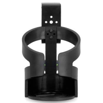 Gravity MA DRINK M TC Soporte Bebidas MA DRINK M TC - Soporte para bebidas con pinza de