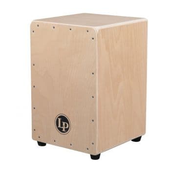 Lpa1331 cajón aspire natural