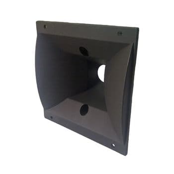 Beyma td-8060 difusor 1 de bocina de altavoz