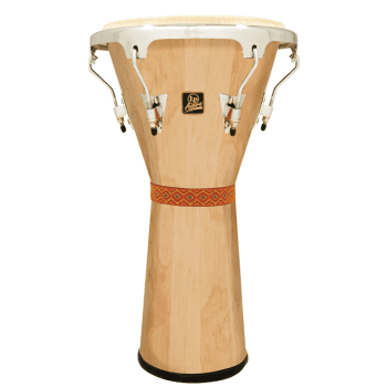 Lp djembe aspire natural, lpa630-awc